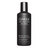 M Shave Aloe Gel